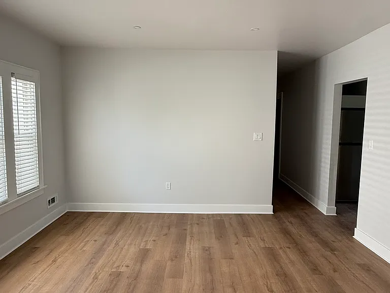1577 Belmar Rd #2 — Photo 5