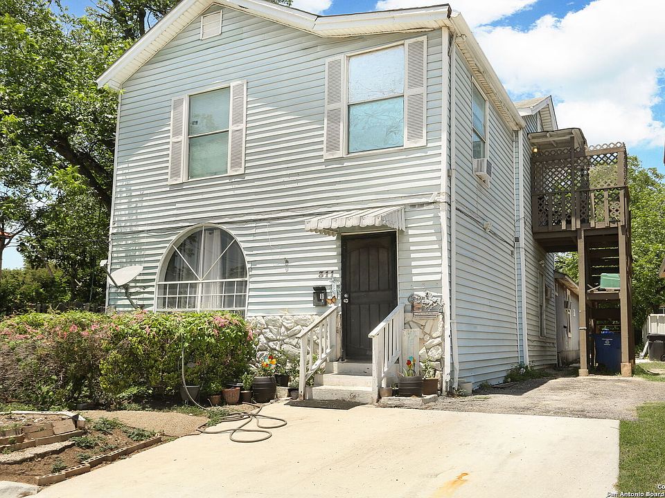 1st image of 311 W Malone Ave