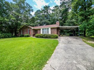 4727 Woodmere Ln, Columbus, GA