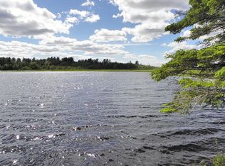 128 Palmer Lndg, East Machias, ME 04630