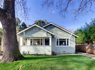 2724 16th St, Sacramento, CA