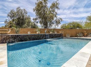 4215 E Graphite Rd, San Tan Valley, AZ 85143