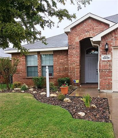 1st image of 10608 Winding Passage Way
