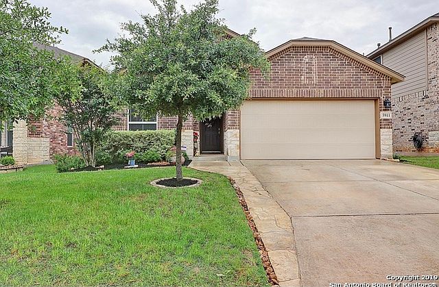 1st image of 5911 Akin Pl