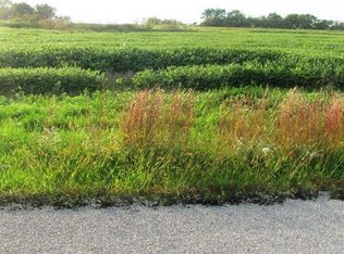 LOT 4 204th St, Leavenworth, KS 66048