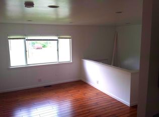 2119 N Idaho St, Peoria, IL
