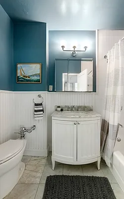 Sold by Compass | media 20