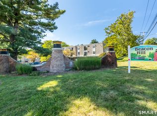 Beacon Hill, Manchester, CT 06040