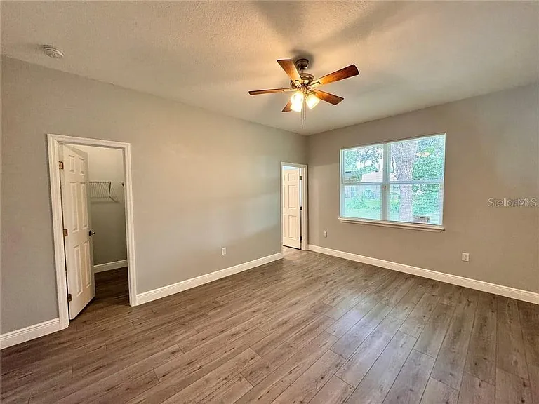 4529 W Gore Ave — Photo 10
