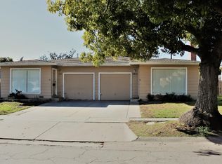 1209 Claremont St, Salinas, CA 93906