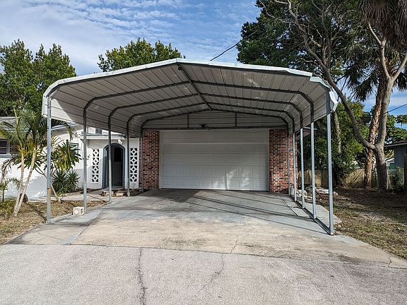 4th image of 4245 Tangelo Ave