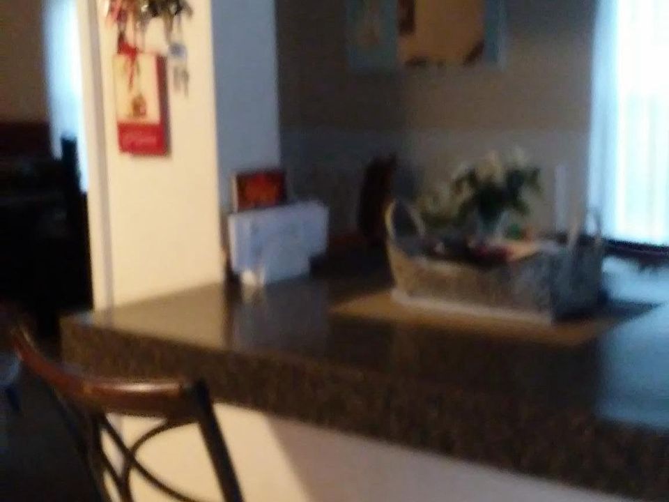2nd image of 109 South St