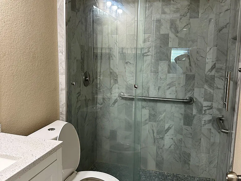 3505 Stephans St — Photo 21
