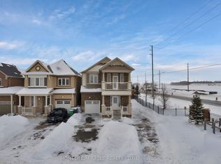 12 Ringway Rd, Brampton, ON L7A4T4