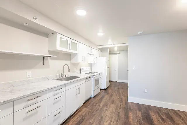 803 Waimanu St #612 — Photo 6