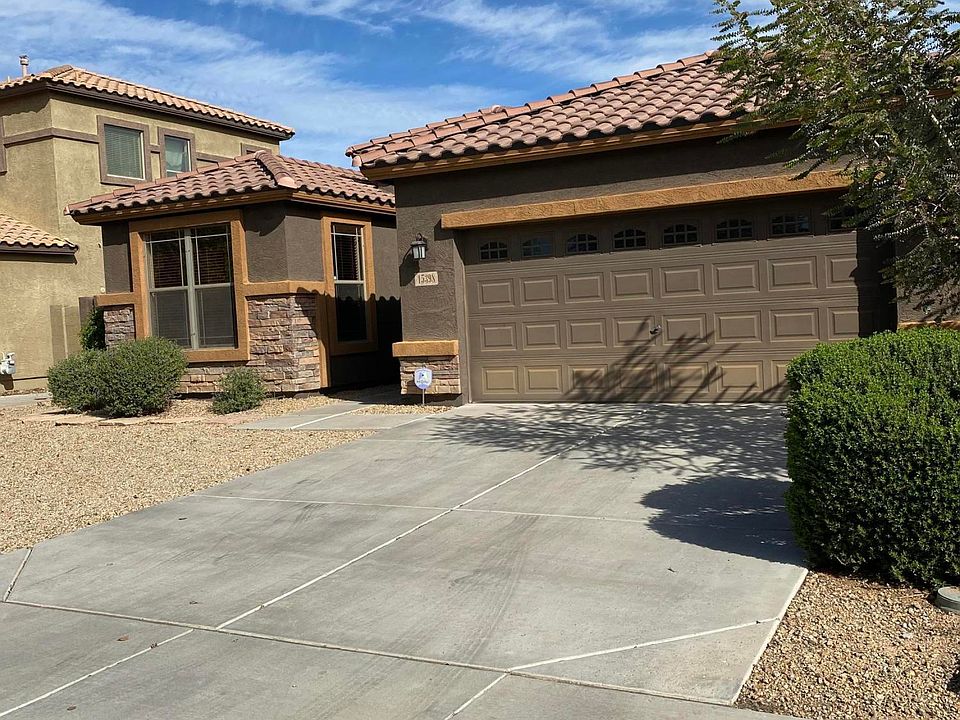 1st image of 15398 W Mackenzie Dr