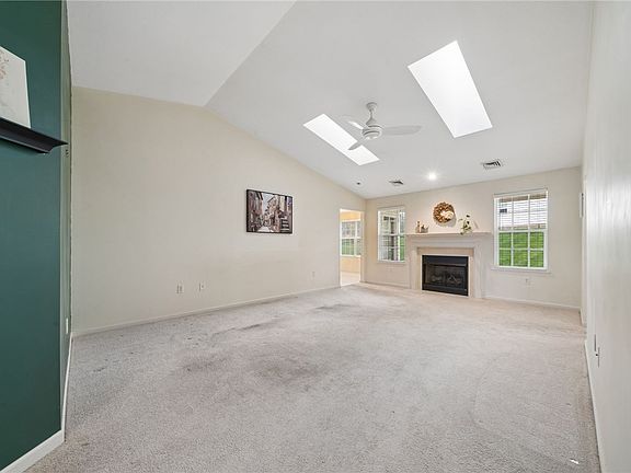 3rd image of 108 Merion Ct