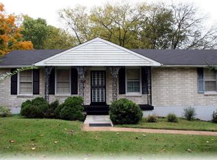 122 Curtis Xrds, Hendersonville, TN 37075