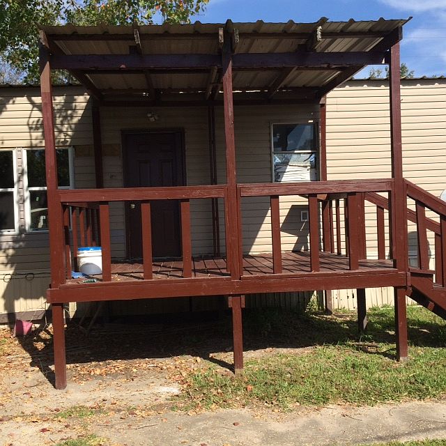 1st image of 190 Hollywood Park Dr