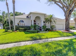 10105 Kingshyre Way, Tampa, FL 33647