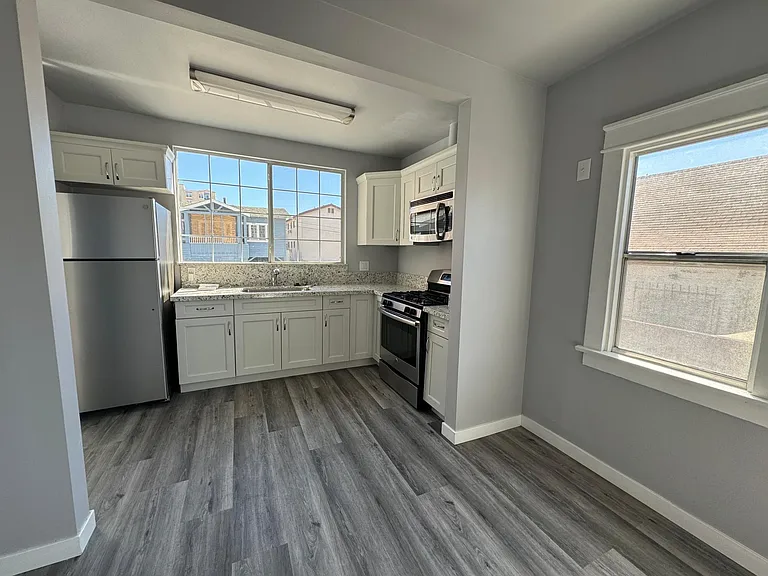 918 N Beaudry Ave — Photo 12