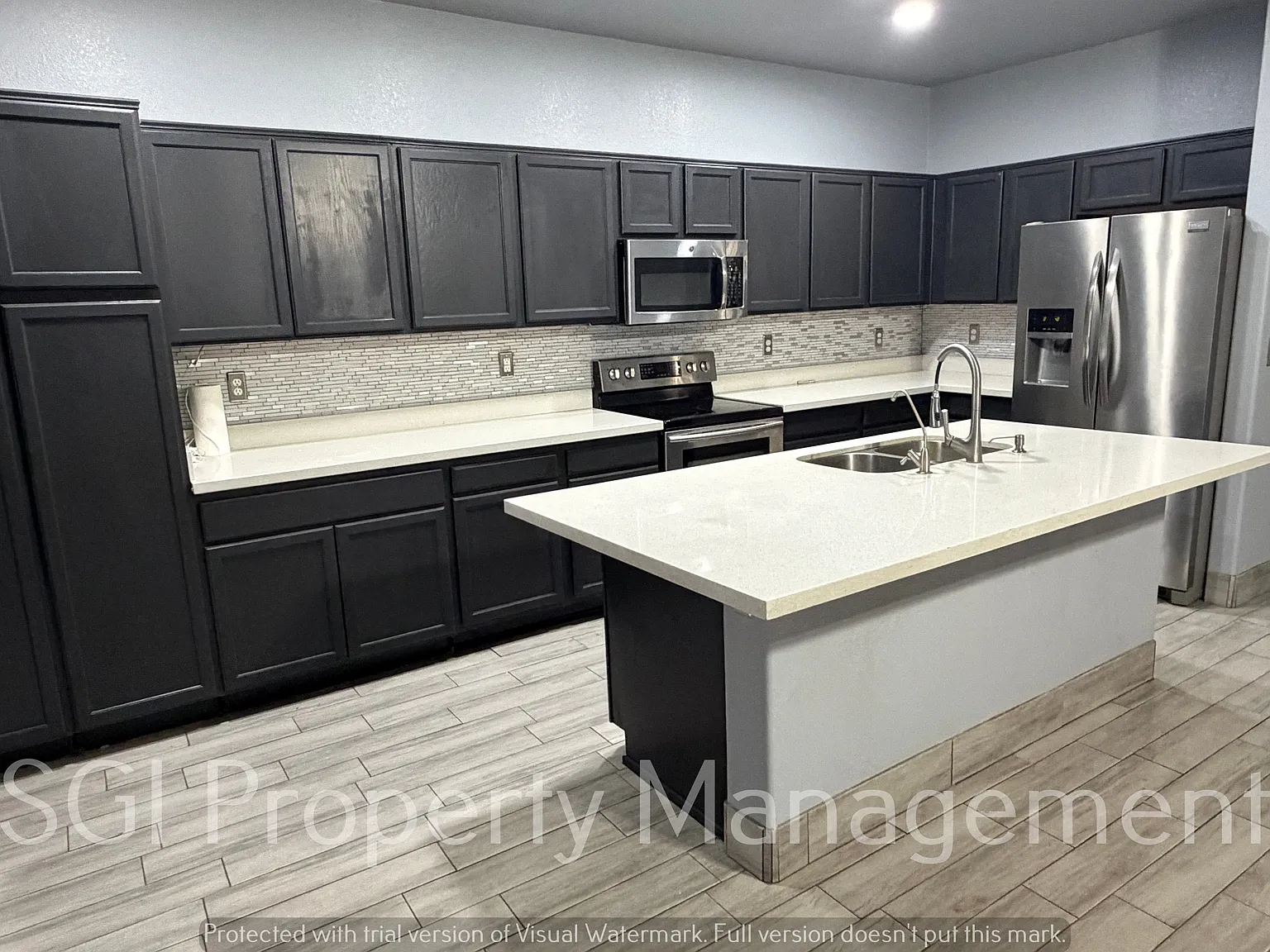 Remodeled 4 Bedroom Casa Grande Home!! — Photo 4