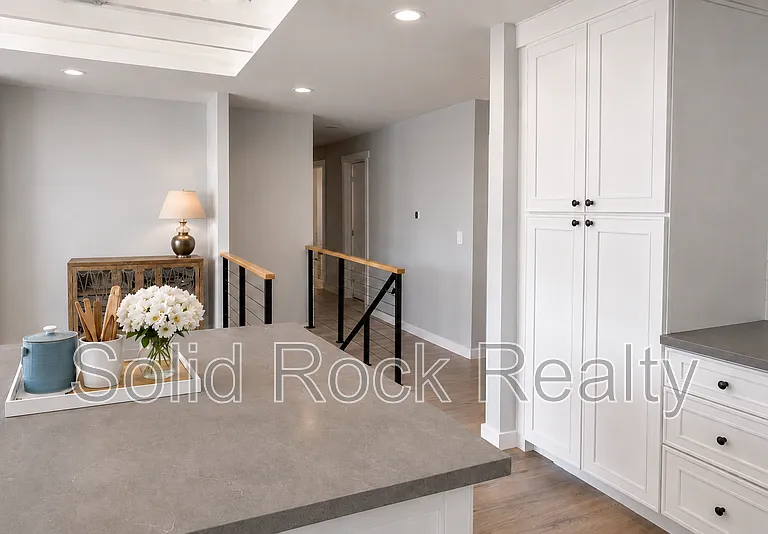 87 Saddlemountain Rd — Photo 4