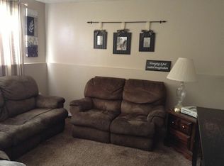 111 E Center St BUILDING 1, Clearfield, UT 84015