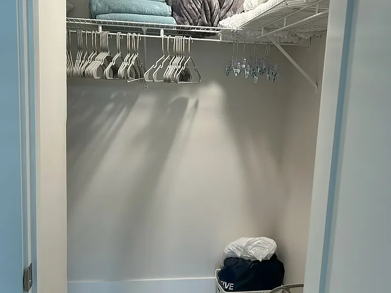 3000 Gulf Shore Blvd N #104 — Photo 18