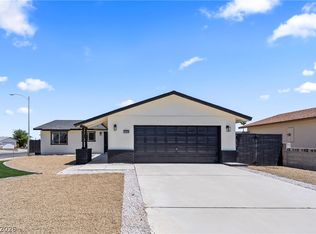 1809 Wildwood Dr, Las Vegas, NV 89108