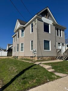 2233 Jackson St, Dubuque, IA, 52001