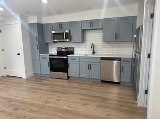 59 Raybrook Rd FLOOR 1, Yonkers, NY 10704
