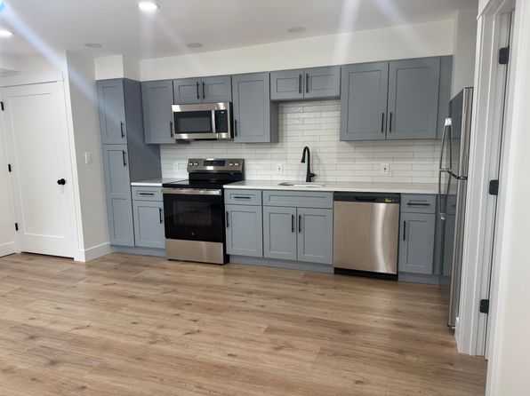 59 Raybrook Rd Floor 1