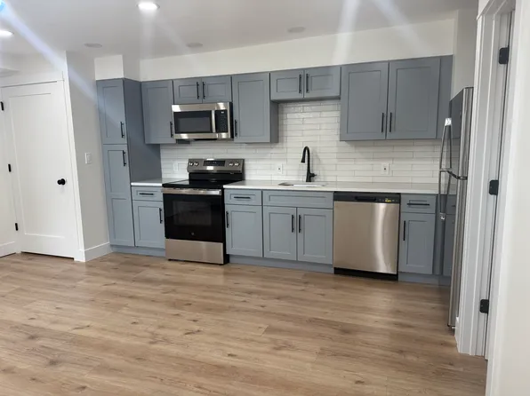 59 Raybrook Rd Floor 1, Yonkers, NY 10704