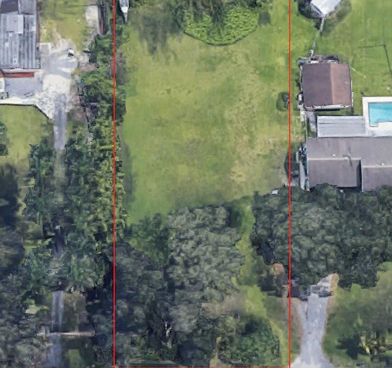 1st image of 139 AVE SW Ave 139th Avenue