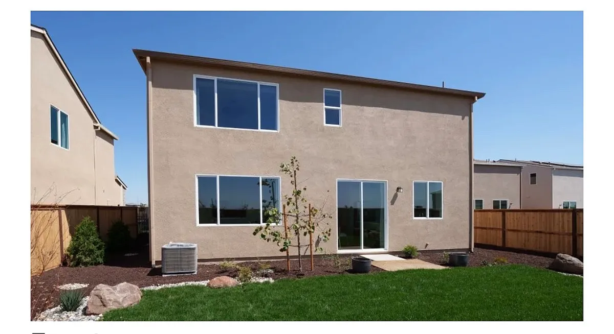 Building Photo - 5417 Fiddler Cove Way