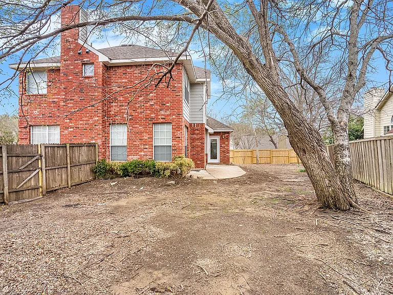 5201 Arrowhead Way — Photo 23