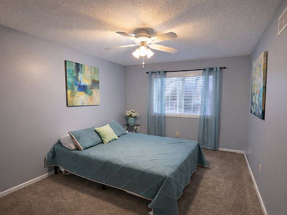 4th image of 3816 Foss Rd Unit 7