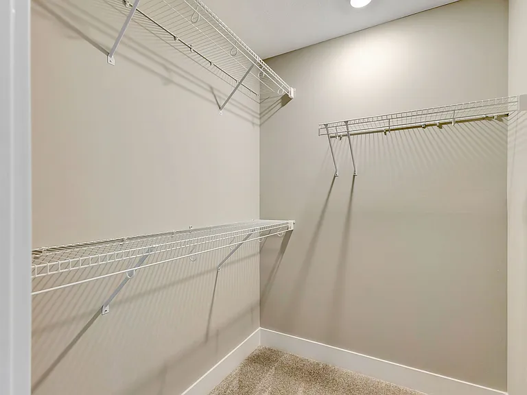 6358 Coverage Ct — Photo 27