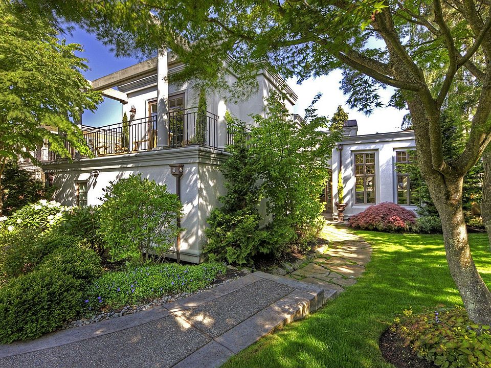 8446 NE 7th St, Medina, WA 98039 Zillow