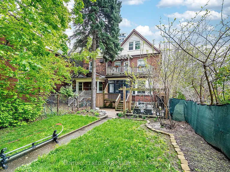 144 Bold St #UPPER — Photo 42