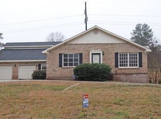 5094 Wingate Dr, Macon, GA 31210