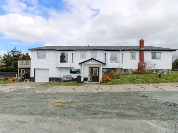81 Kings Hill Road, St Philips, NL A1M1W2