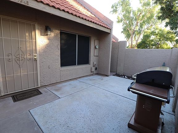 3rd image of 7348 N 44th Dr