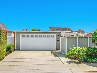 23852 Marmara Bay, Dana Point, CA, 92629