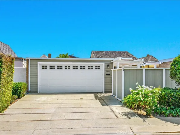 23852 Marmara Bay, Dana Point, CA 92629