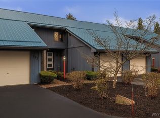 720 Tuscarora St, Lewiston, NY 14092