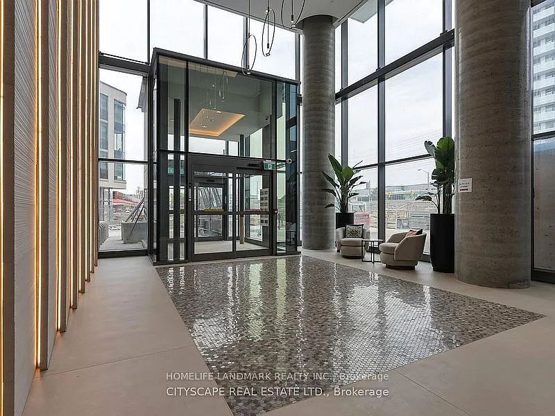 2 bed, $2,650 — Photo 3