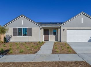32324 Sonder Way, Temecula, CA 92591