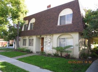 3010 E Theresa St, Long Beach, CA 90814